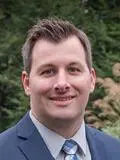Dr. Austin Westover, DDS