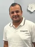 Dr. Layth Hamid, DMD