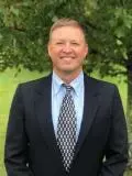 Dr. Blaine T Bohrer, DDS
