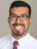 Dr. Geovanny Balderas, DMD