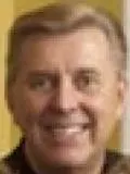 Dr. Kenneth Barney, DDS