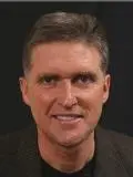 Dr. Kenneth Banks, DDS