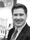 Dr. Joshua Wright, DDS