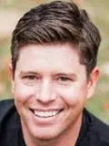 Dr. Joshua Hancock, DDS