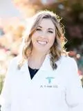 Dr. Kimberly Smith, DDS