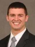 Dr. Lance Pittman, DDS