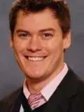 Dr. Nathan Seyer, DDS