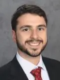 Dr. Demir Tulunoglu, DMD