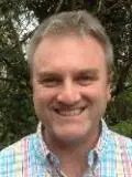 Dr. Douglas Terry, DDS