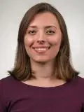 Dr. Alexandra Carroll, DMD