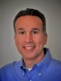 Dr. John Younis, DDS