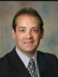 Dr. William Zwack, DDS