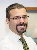 Dr. Ahmad Al Attar, DDS