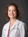 Dr. Courtney Atkinson, DMD