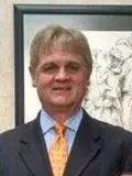 Dr. Johnny Kennedy, DDS