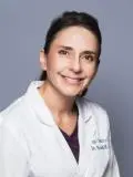 Dr. Pamela Cain, DDS