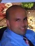 Dr. Thomas Stillwell, DDS