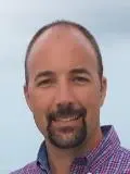Dr. Adam Fusco, DMD