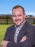 Dr. John Shanks, DDS