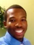 Dr. Eric Hall, DDS