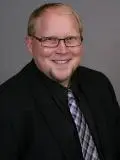 Dr. Jamie Trott, DMD