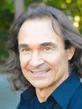 Dr. David Hippensteel, DMD