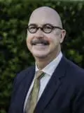 Dr. Thomas Lane, DMD