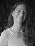 Dr. Wendy Willoughby, DDS