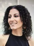 Dr. Elisabeth Yenidjeian, DMD
