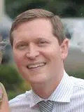 Dr. Thomas Roberts, DMD