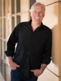 Dr. Jeffrey Roeder, DMD