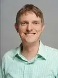 Dr. Alex Pence, DDS