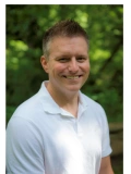 Dr. Callan White, DDS