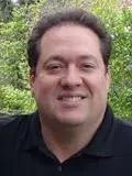 Dr. Bartoo Martin, DDS