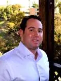 Dr. Alexander Krasne, DMD