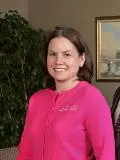 Dr. Allison Leahy, DDS