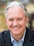 Dr. Timothy Gillespie, DMD