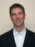 Dr. Landon Poteat, DDS