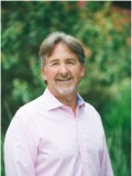 Dr. Benjamin Black, DDS