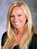 Dr. Stephanie Chambers, DDS