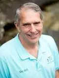 Dr. William Chambers, DDS