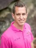 Dr. Douglas Pratt, DDS