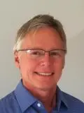 Dr. Jeffrey Efird, DDS