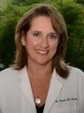 Dr. Pamela Van Praag, DDS