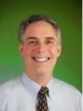 Dr. Douglas Phillips, DDS
