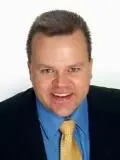 Dr. Forest Port, DMD