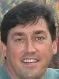 Dr. Mark Knollman, DDS