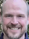 Dr. Jason Dollinger, DDS
