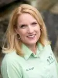 Dr. Angela Baechtold, DDS
