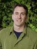 Dr. Mark Armistead, DMD